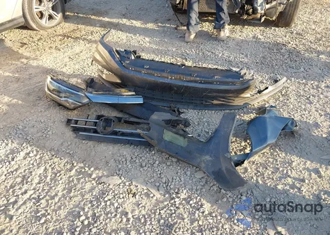 2021 Volkswagen Jetta 1.4T R-Line/1.4T S/1.4T Se из США, поврежденный, VIN 3VWC57BUXMM102980